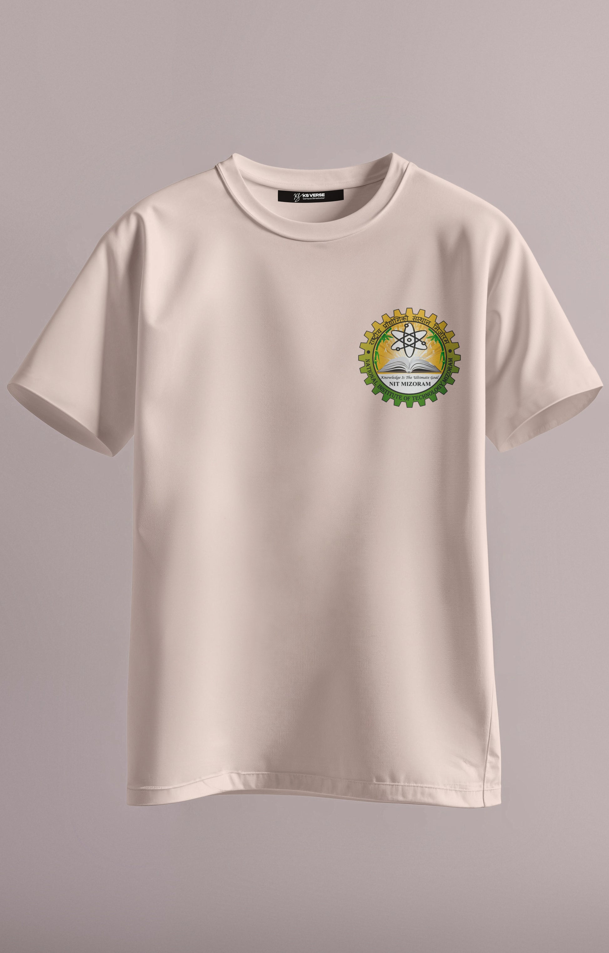 BEIGE_Front