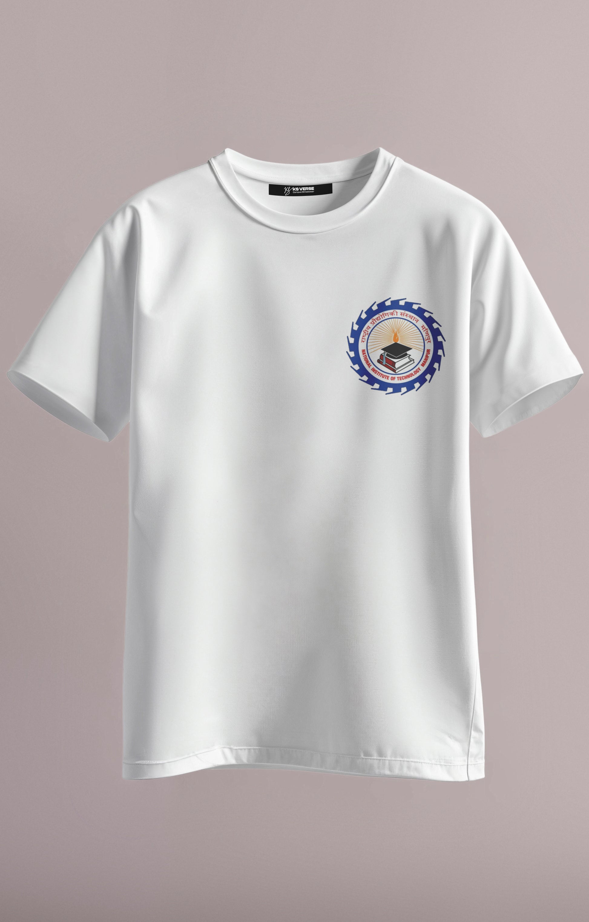 WHITE_Front