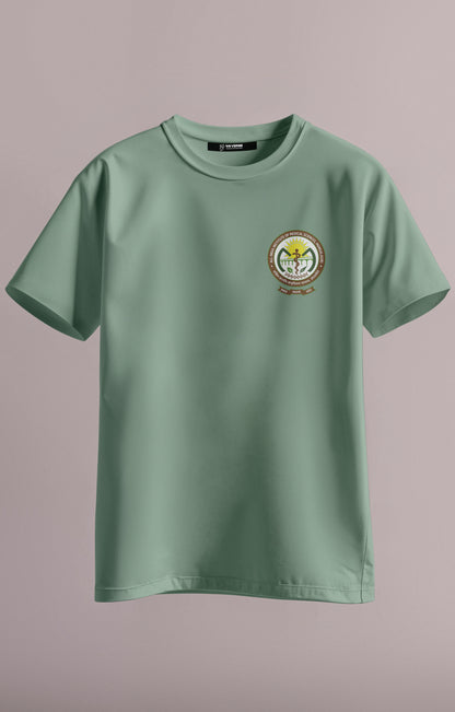 PISTA_Front