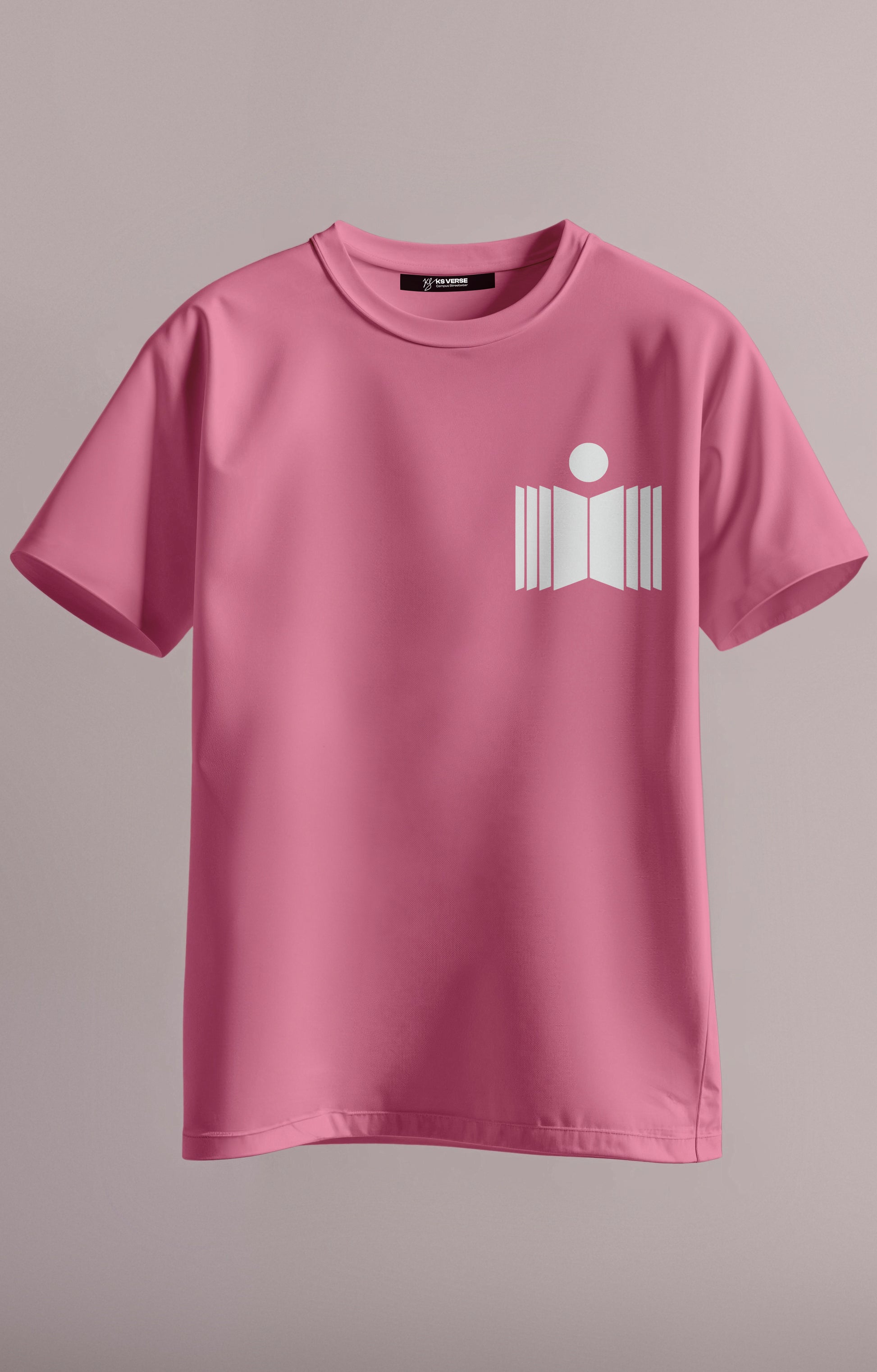 ONION_PINK_Front