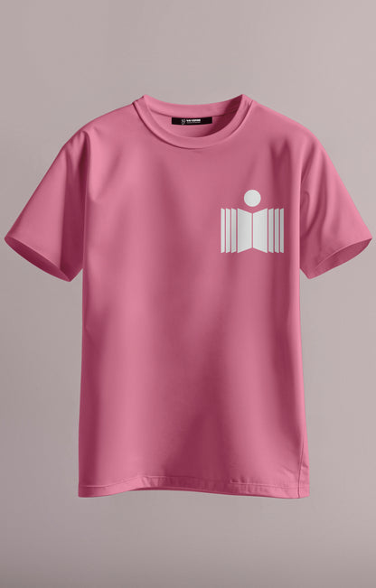 ONION_PINK_Front