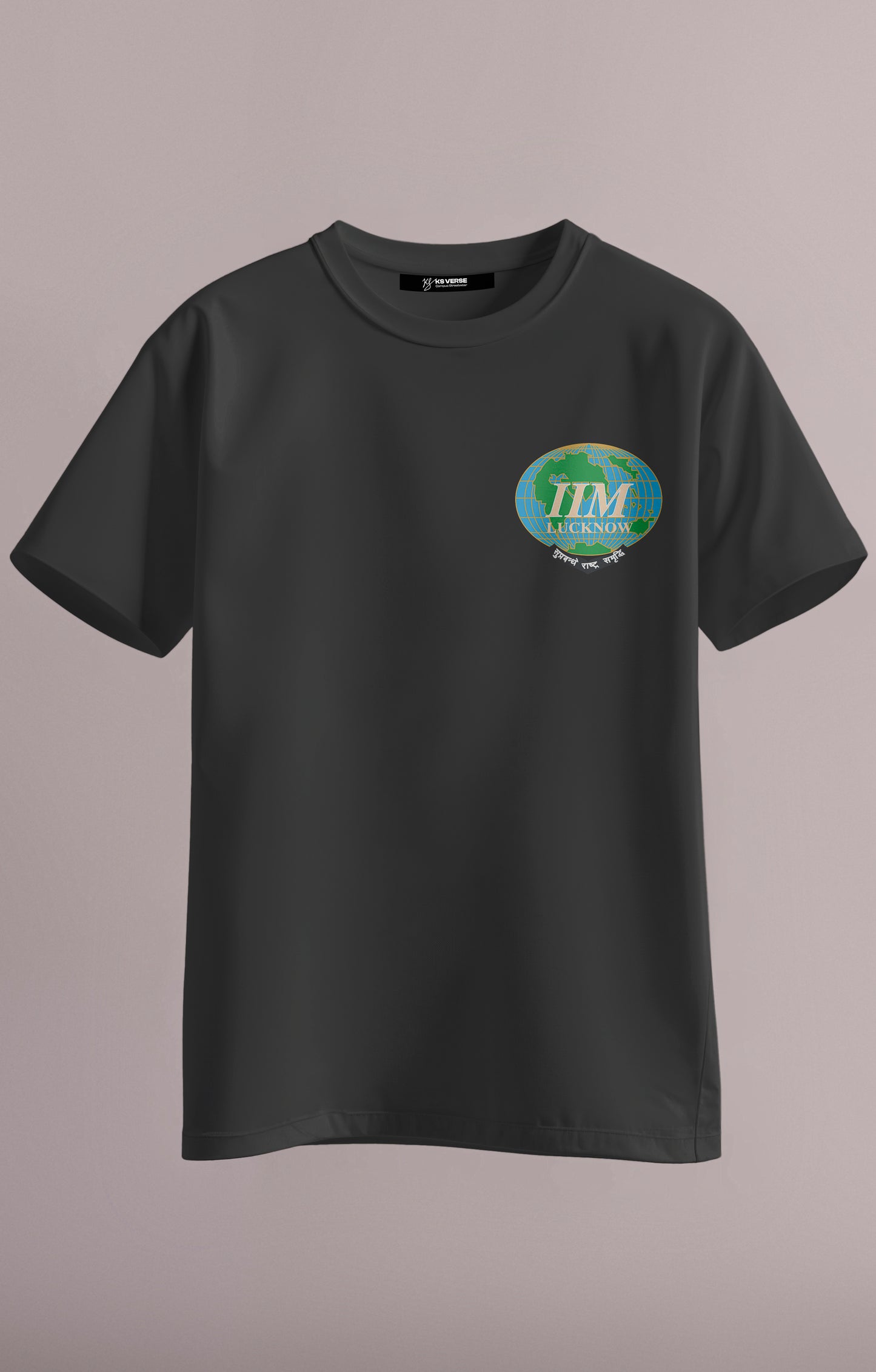 BLACK_Front