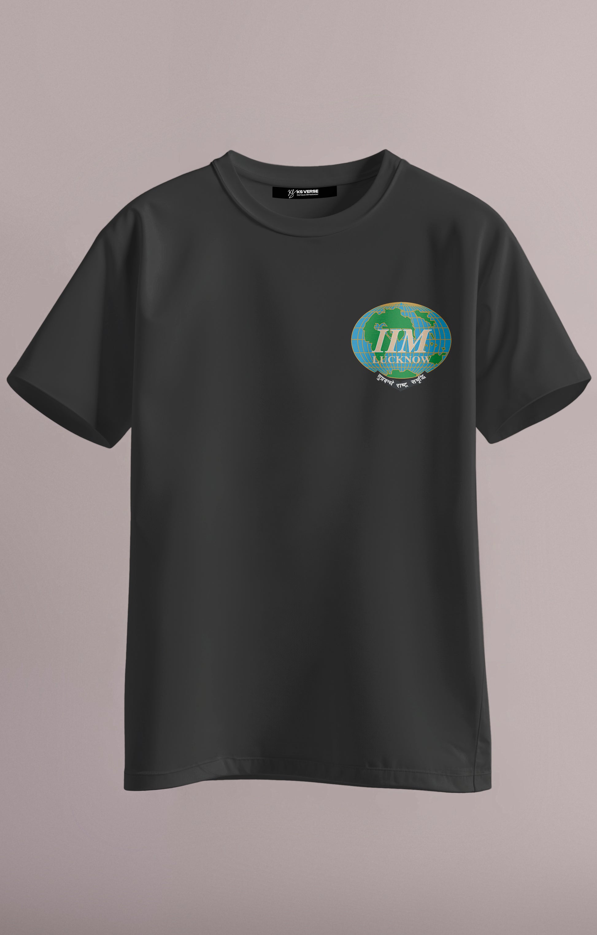 BLACK_Front
