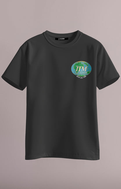 BLACK_Front