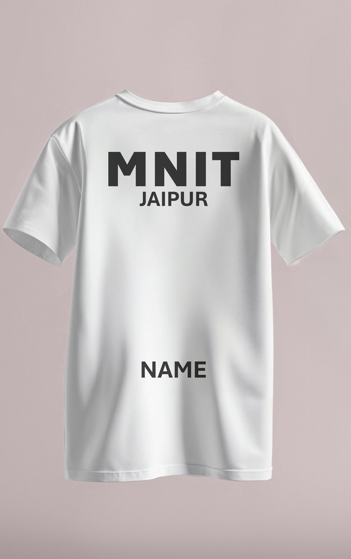 WHITE_Back
