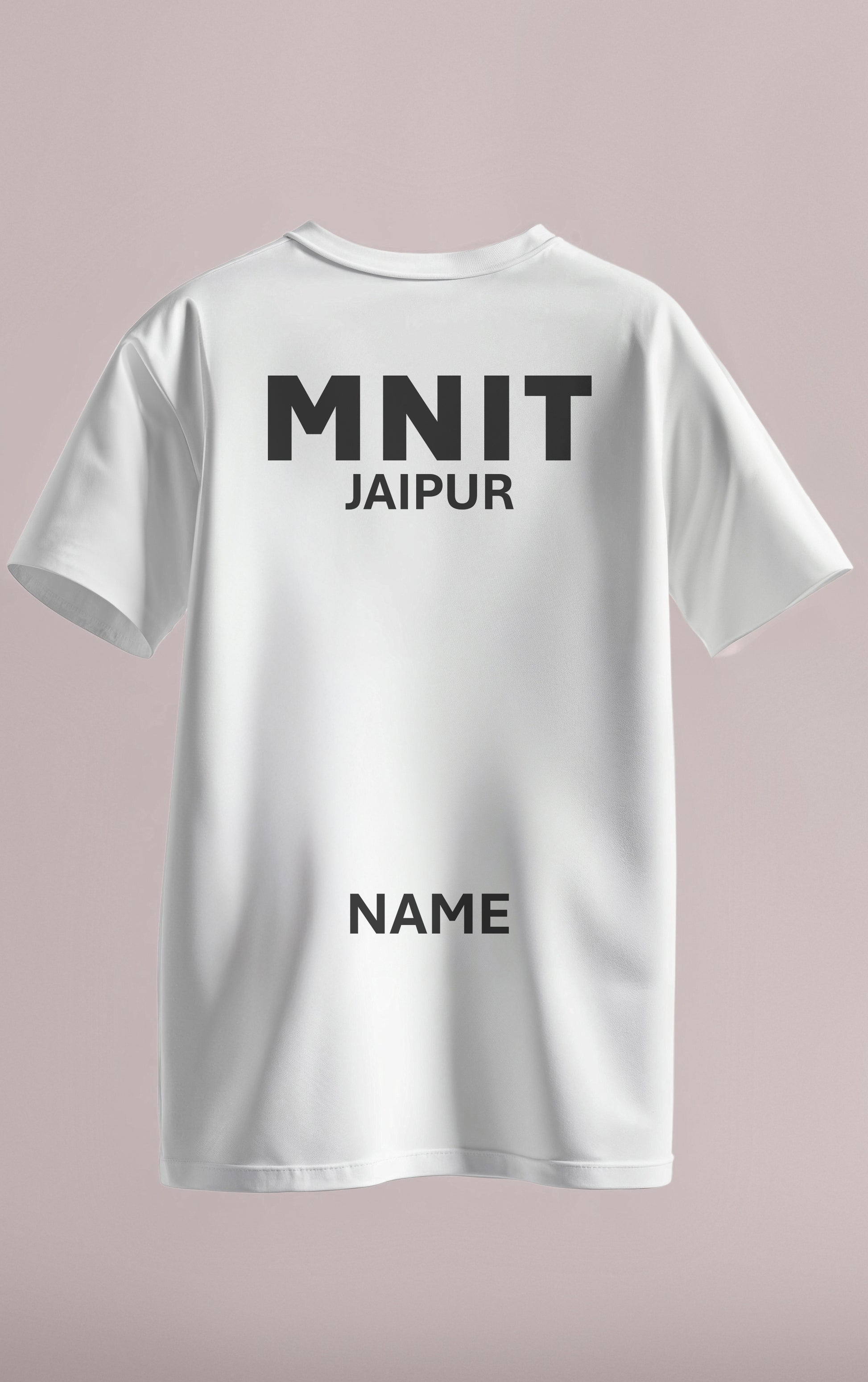 WHITE_Back