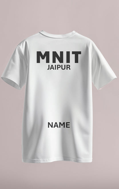 WHITE_Back