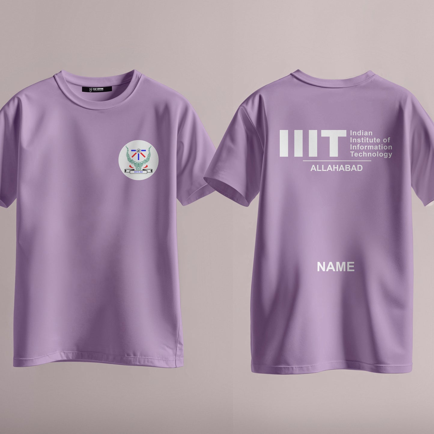 LAVENDER_Mockup