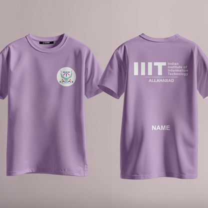 LAVENDER_Mockup