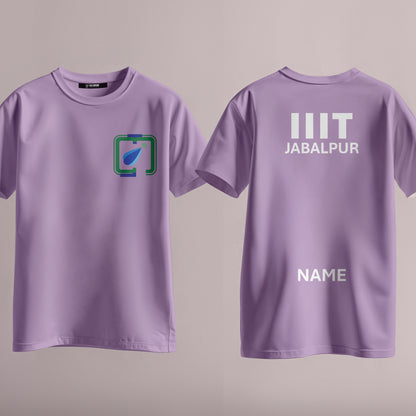 LAVENDER_Mockup