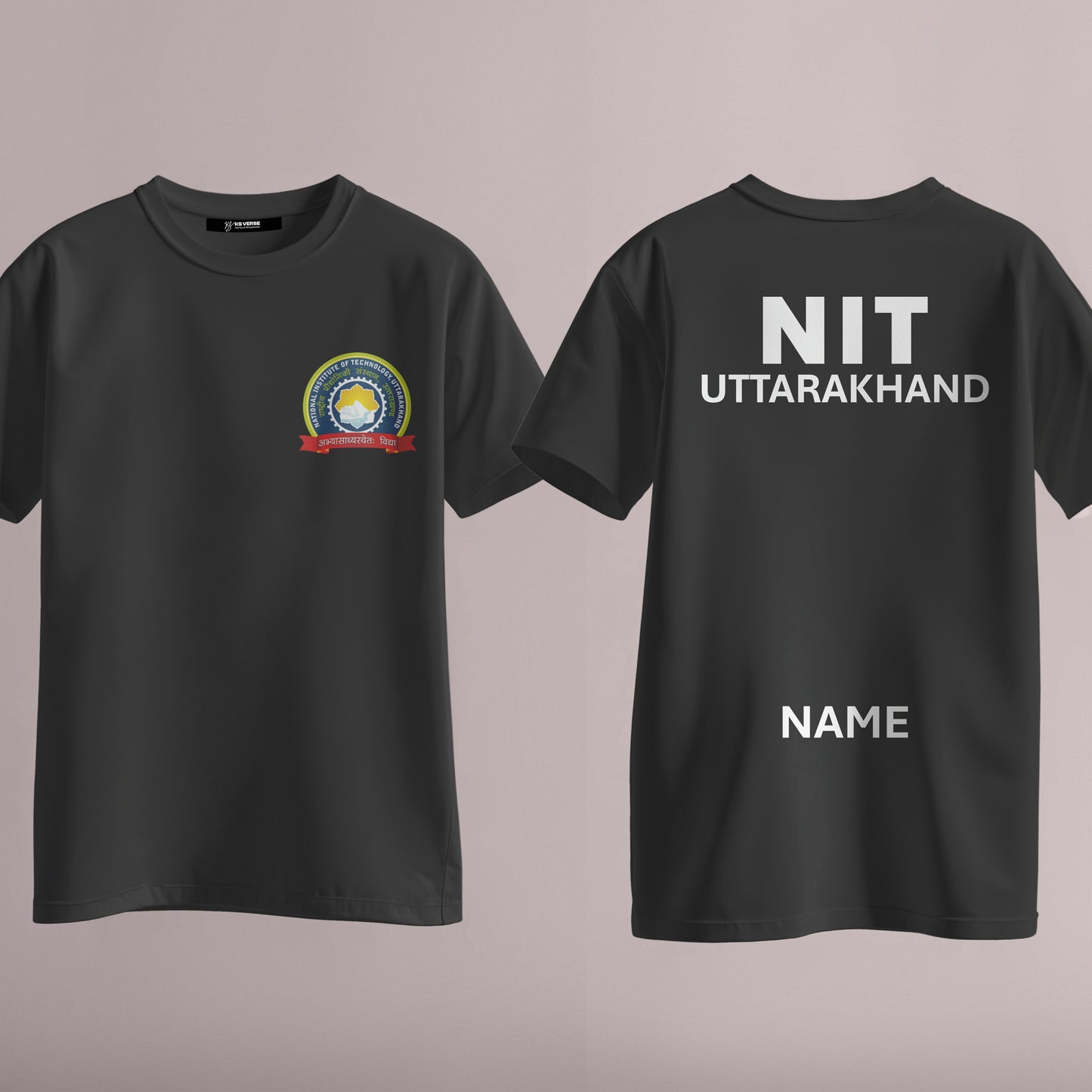 BLACK_Mockup