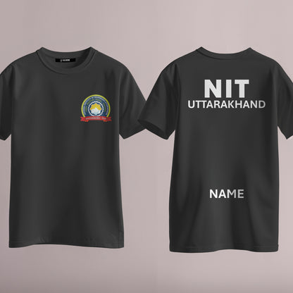 BLACK_Mockup