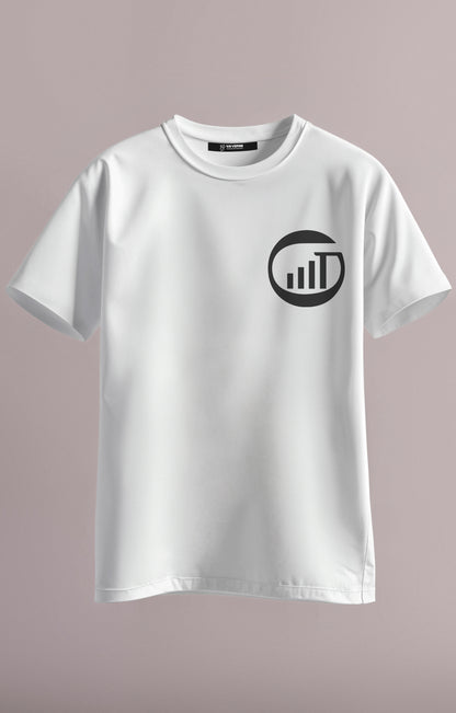 WHITE_Front