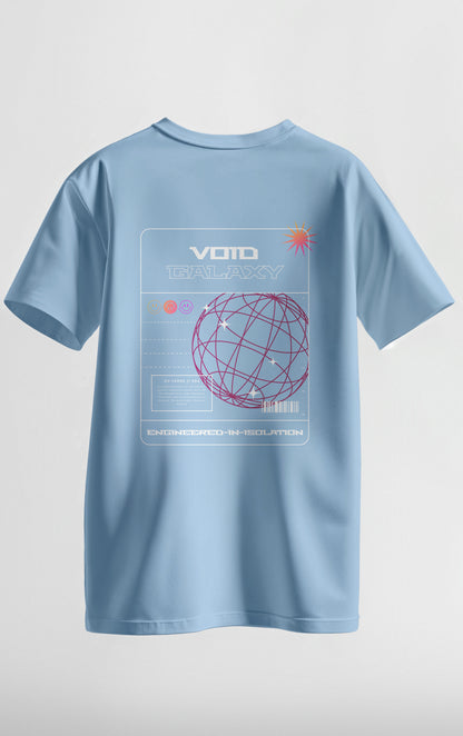 BLUE_Back