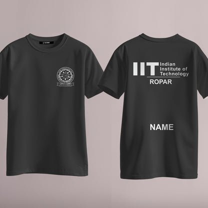 BLACK_Mockup