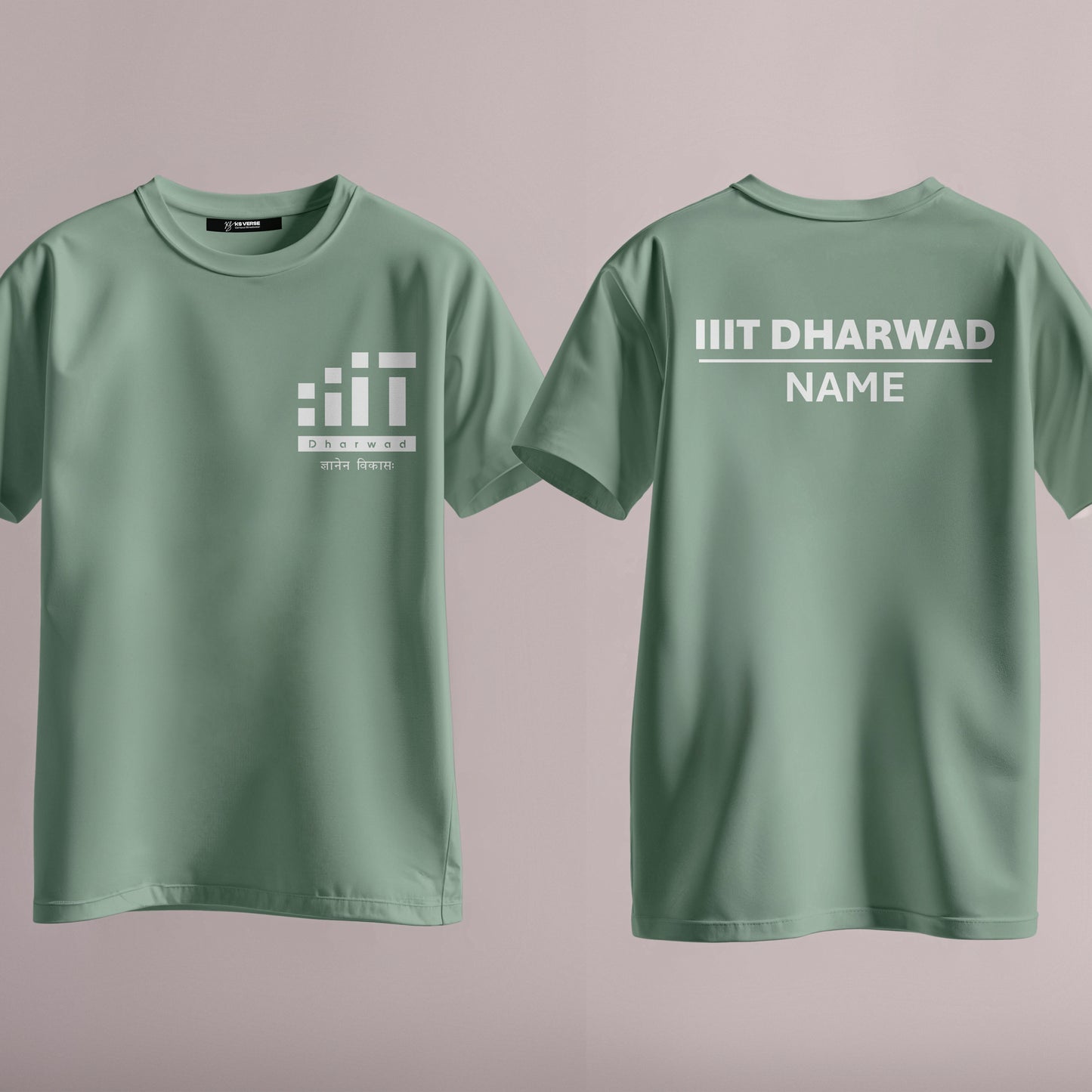 PISTA_Mockup
