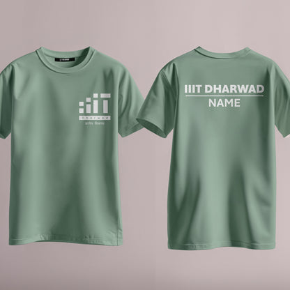 PISTA_Mockup
