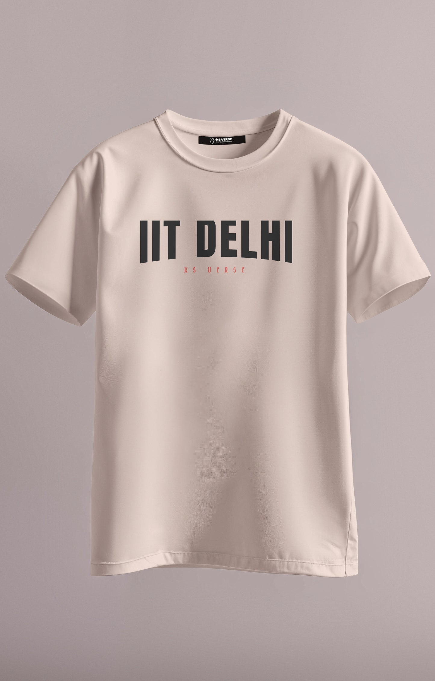 BEIGE_Front