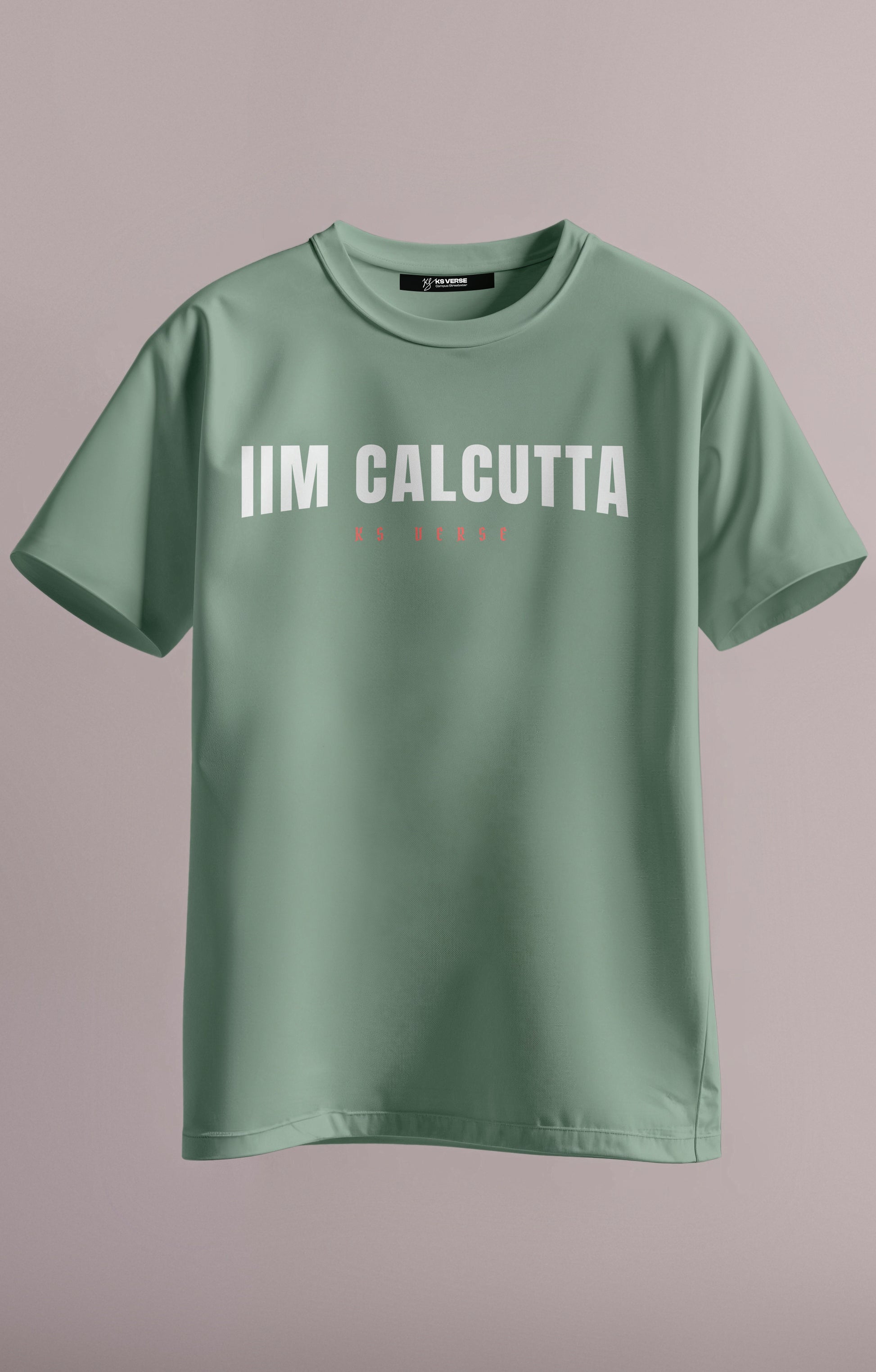 PISTA_Front