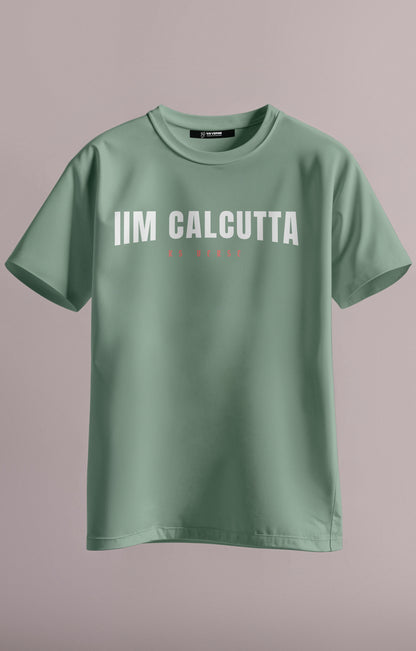PISTA_Front