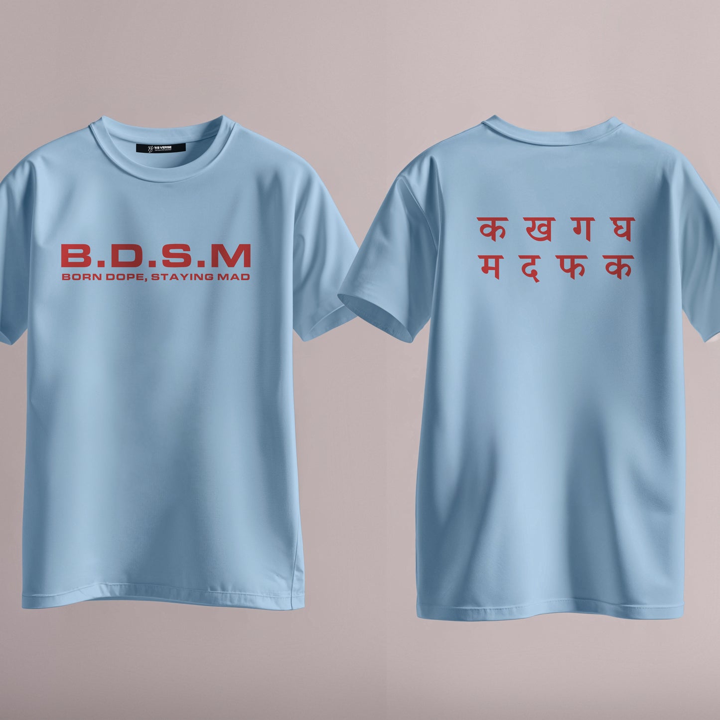 BLUE_Mockup