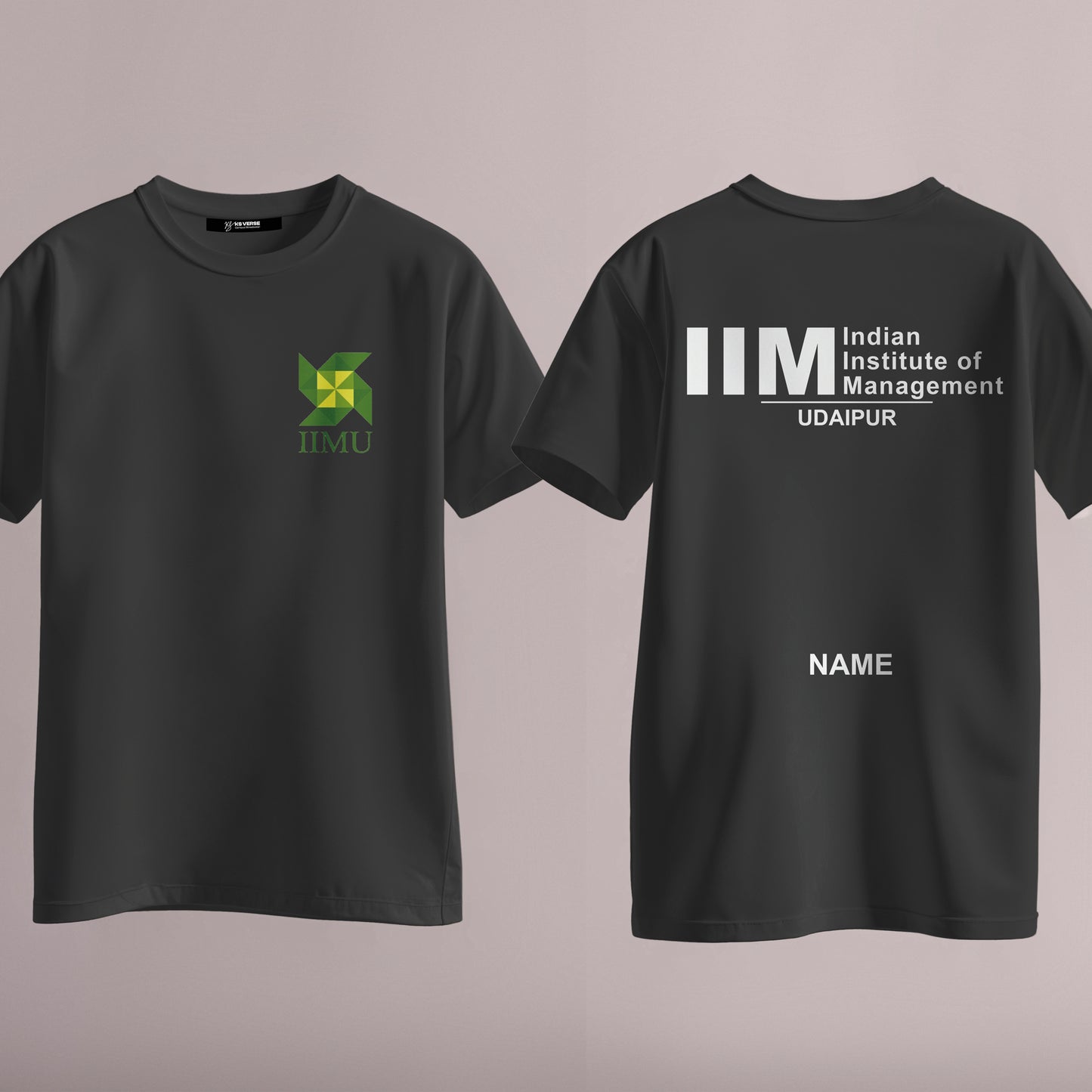 BLACK_Mockup