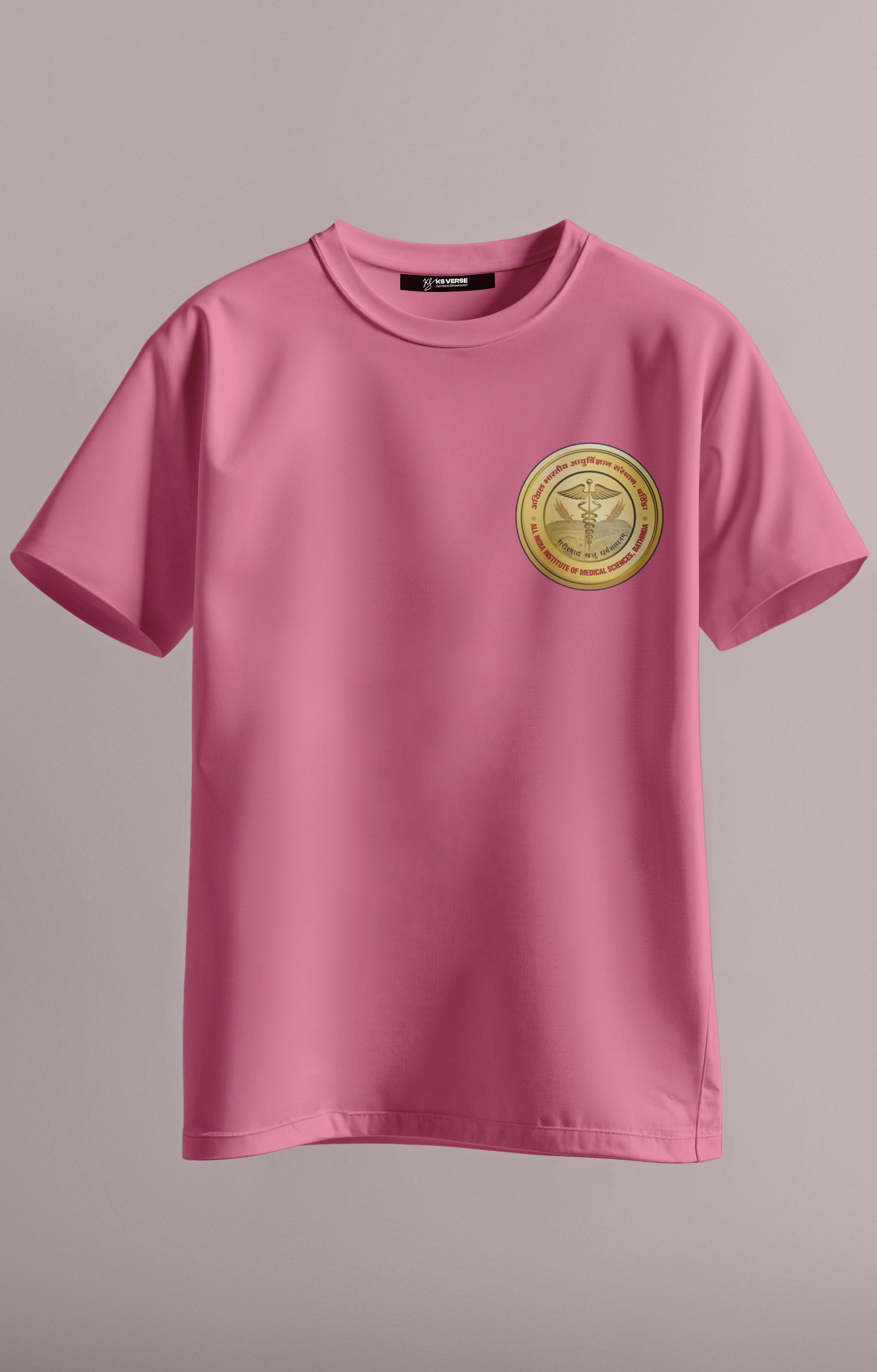 ONION_PINK_Front