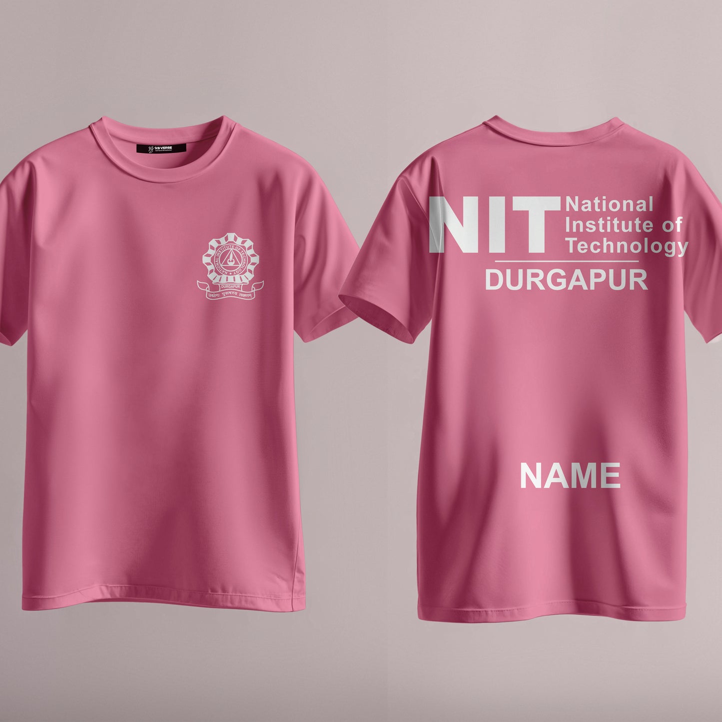 ONION_PINK_Mockup