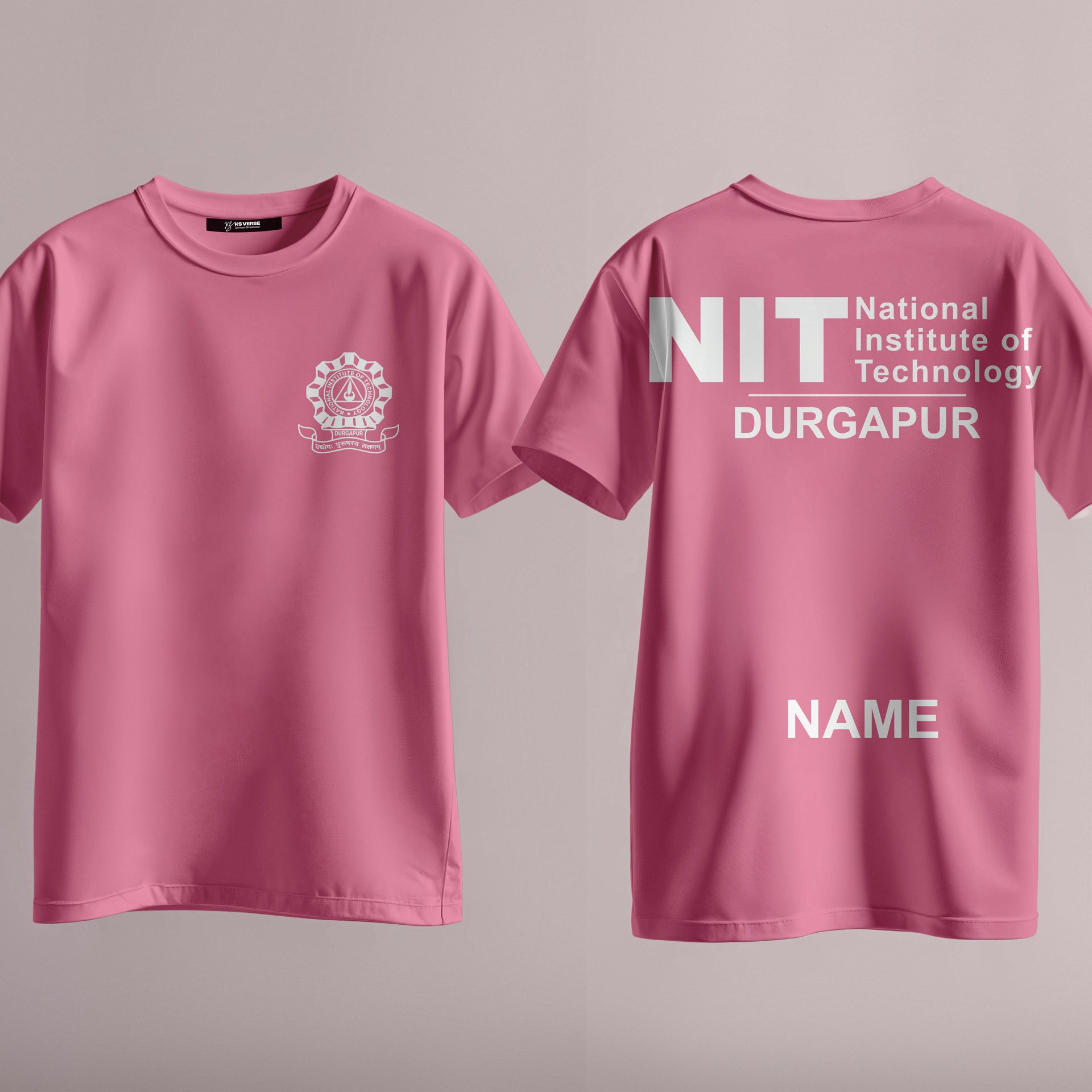 ONION_PINK_Mockup