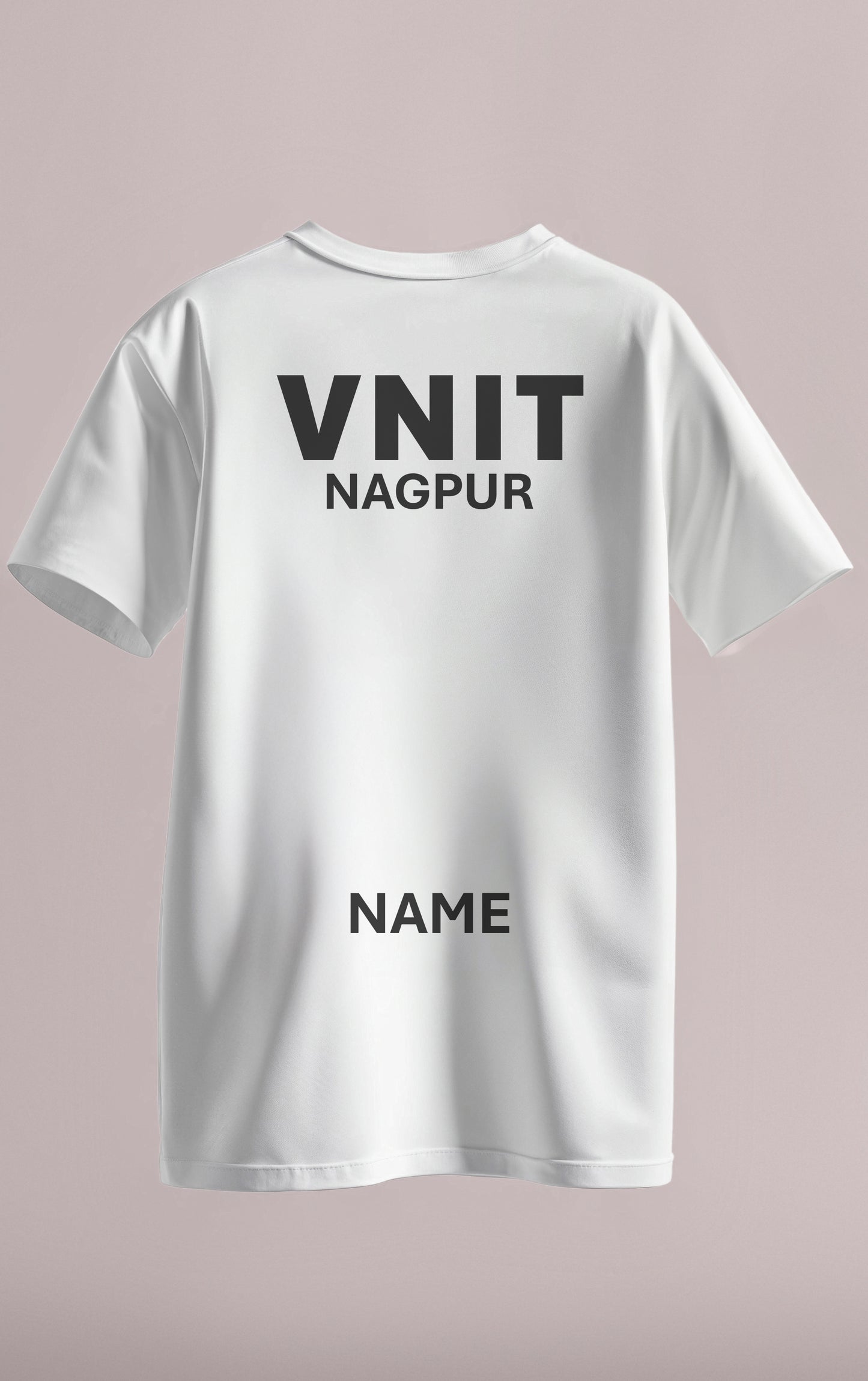 WHITE_Back