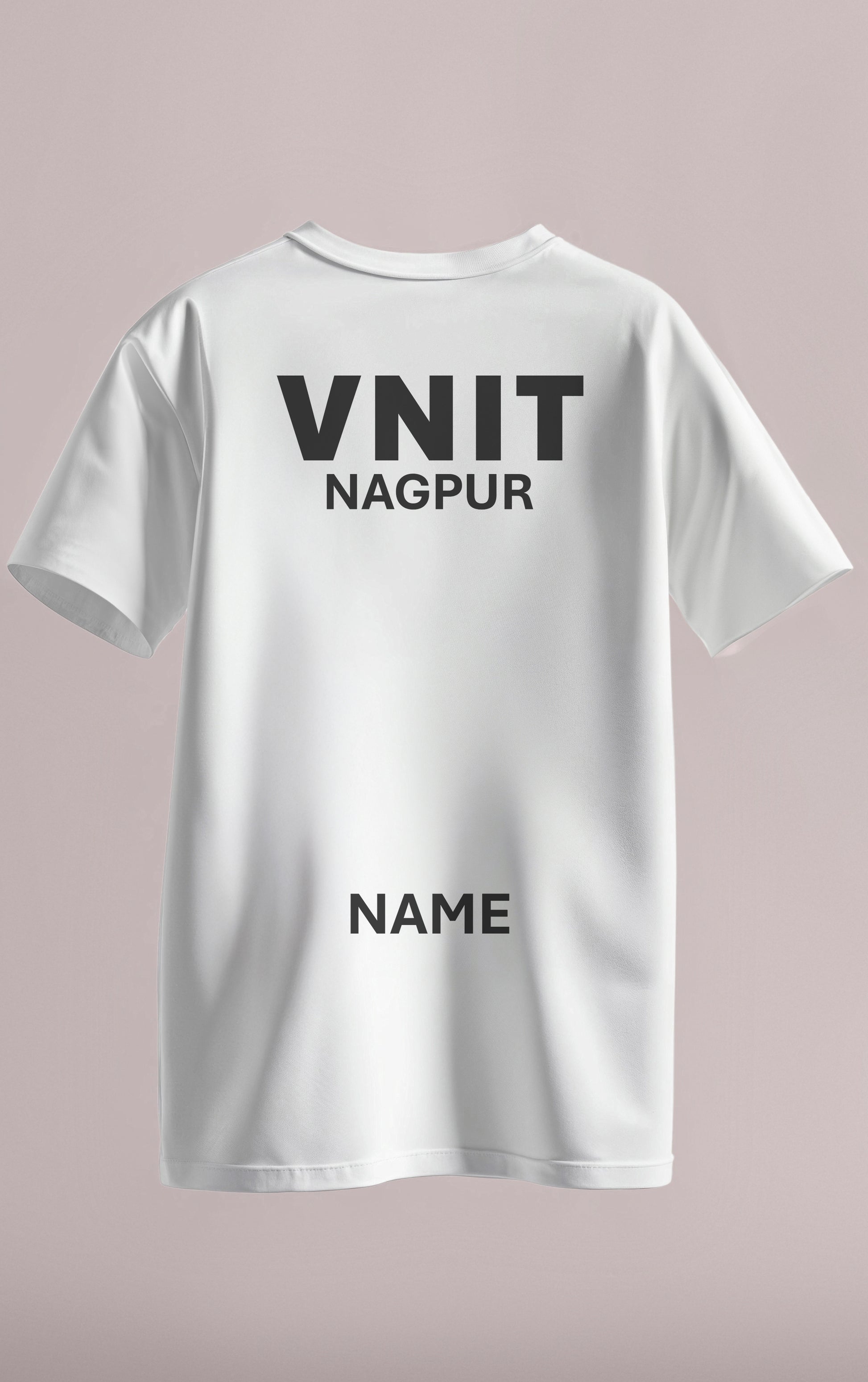 WHITE_Back