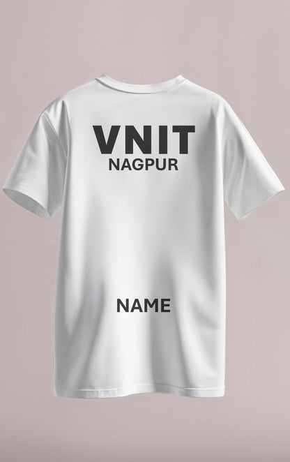 WHITE_Back