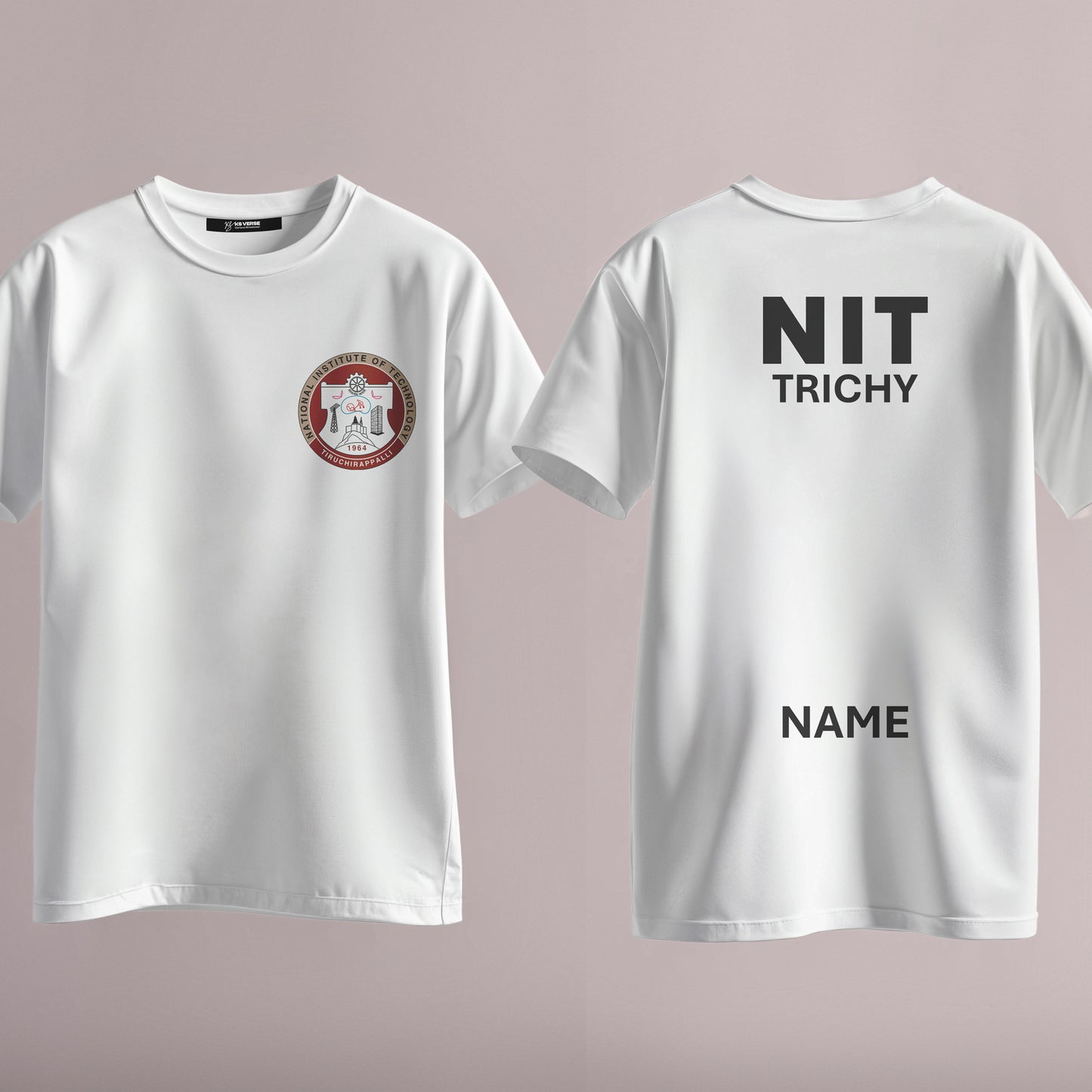 WHITE_Mockup