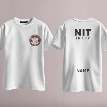 WHITE_Mockup