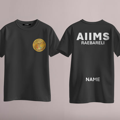 BLACK_Mockup