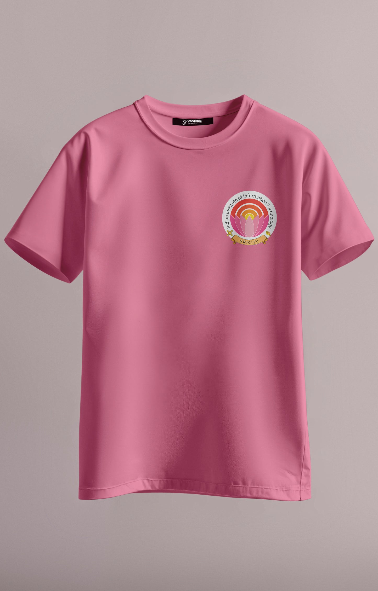 ONION_PINK_Front