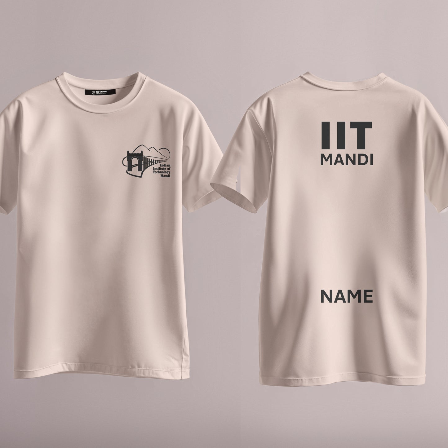 BEIGE_Mockup