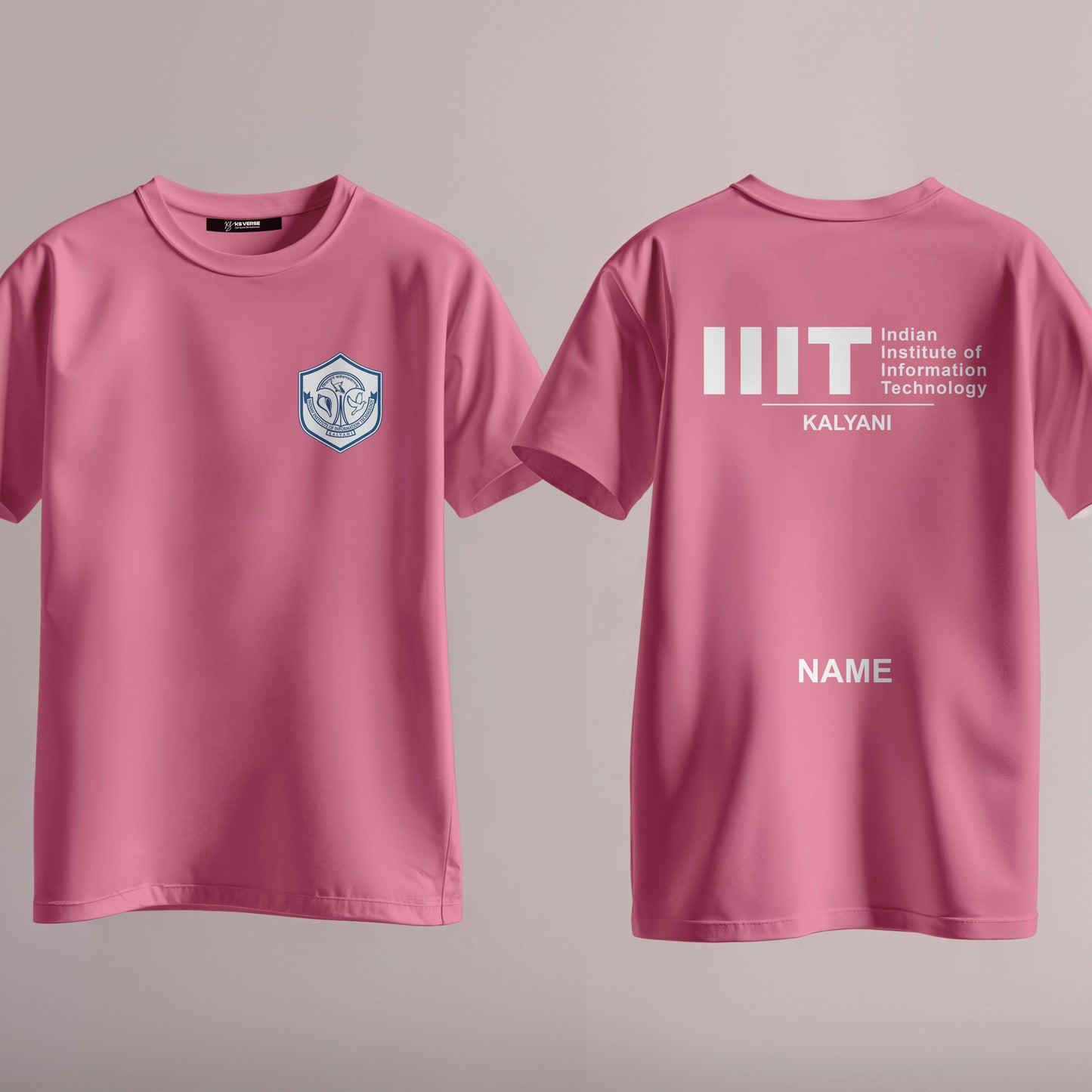 ONION_PINK_Mockup