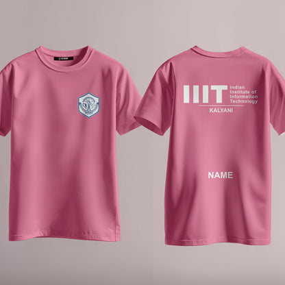 ONION_PINK_Mockup