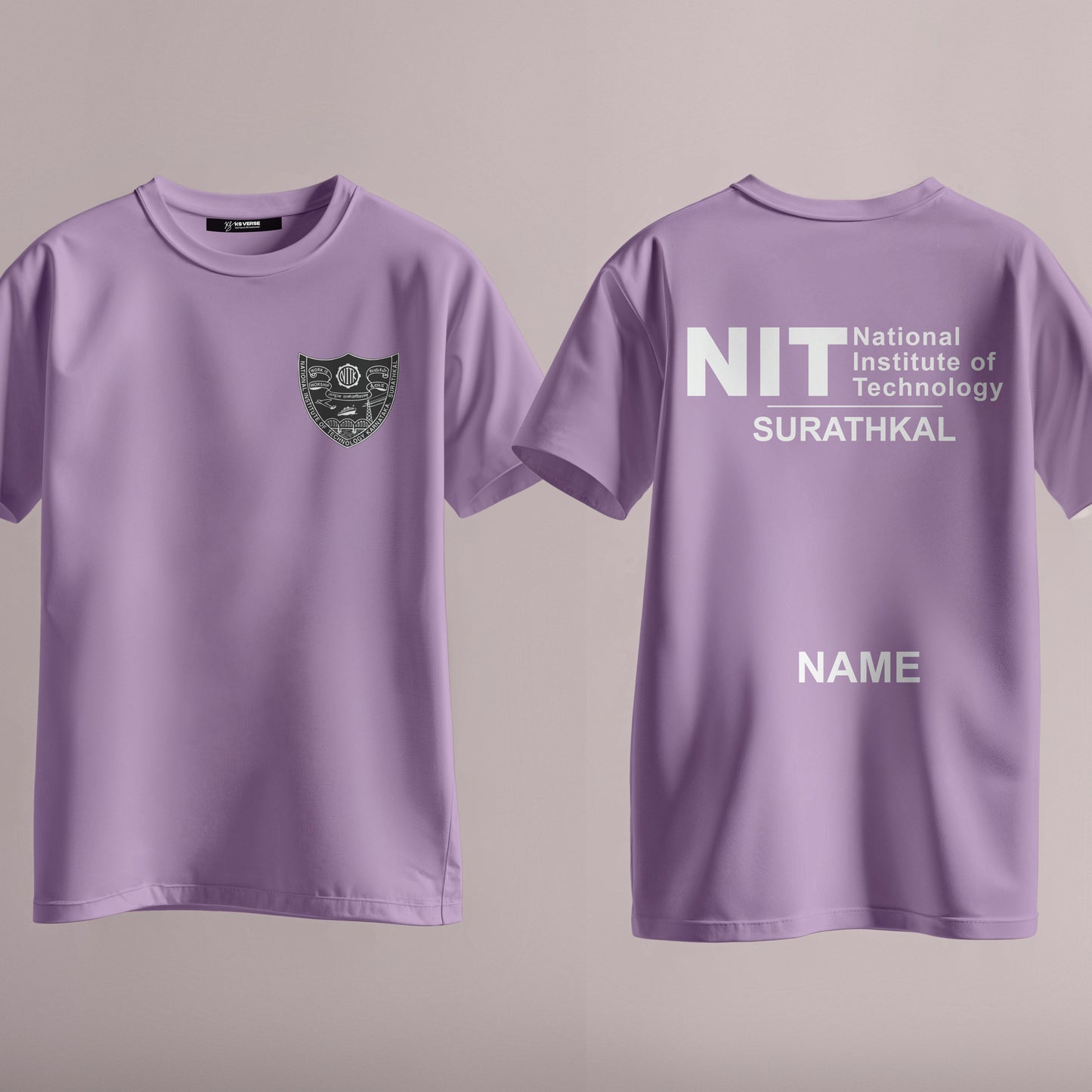 LAVENDER_Mockup