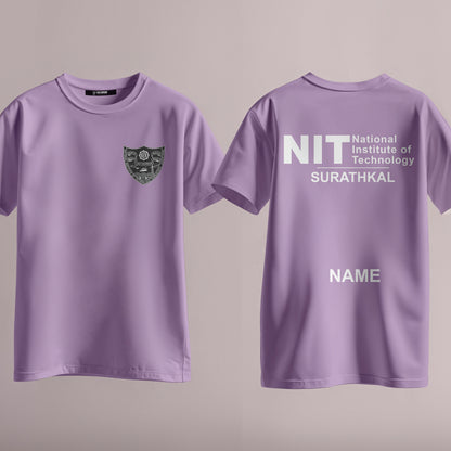 LAVENDER_Mockup