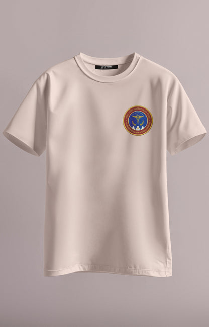 BEIGE_Front