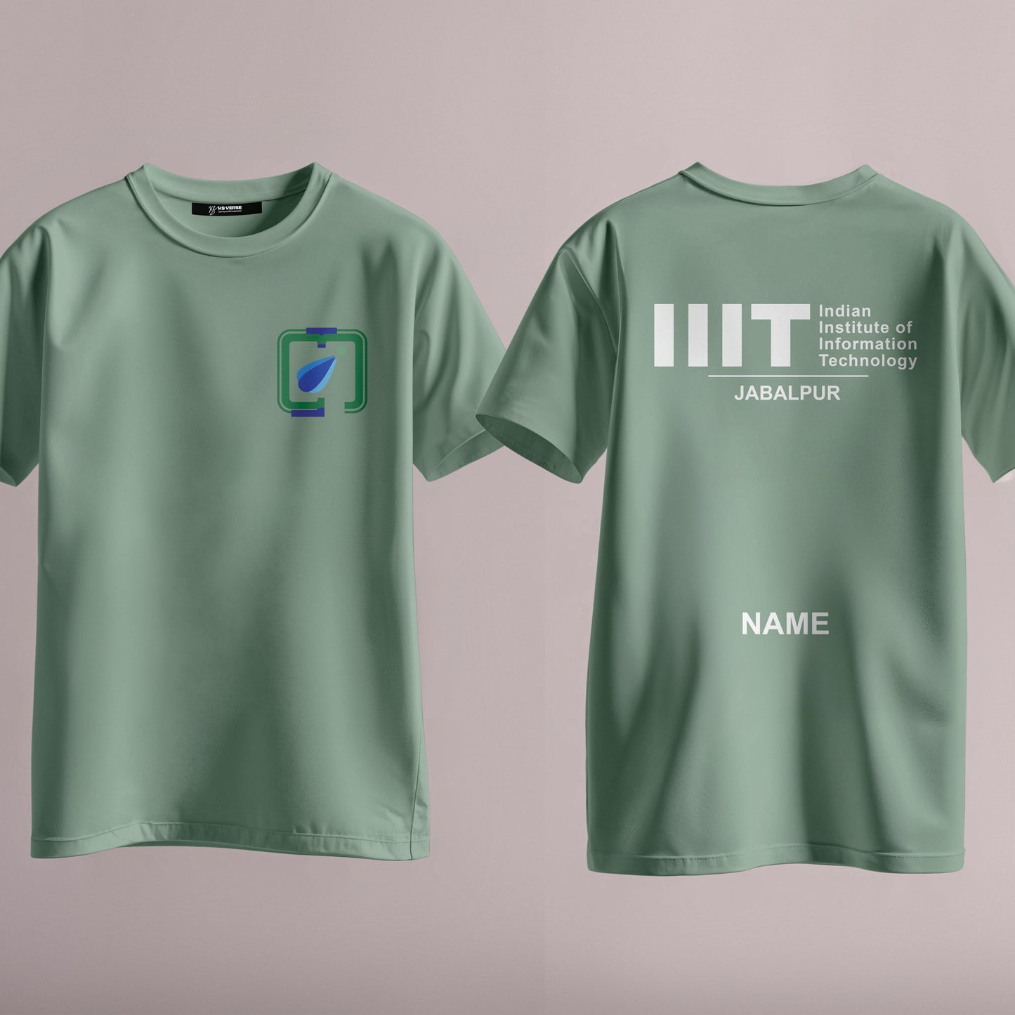 PISTA_Mockup