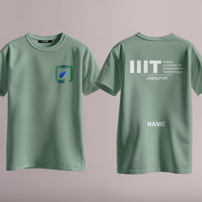 PISTA_Mockup