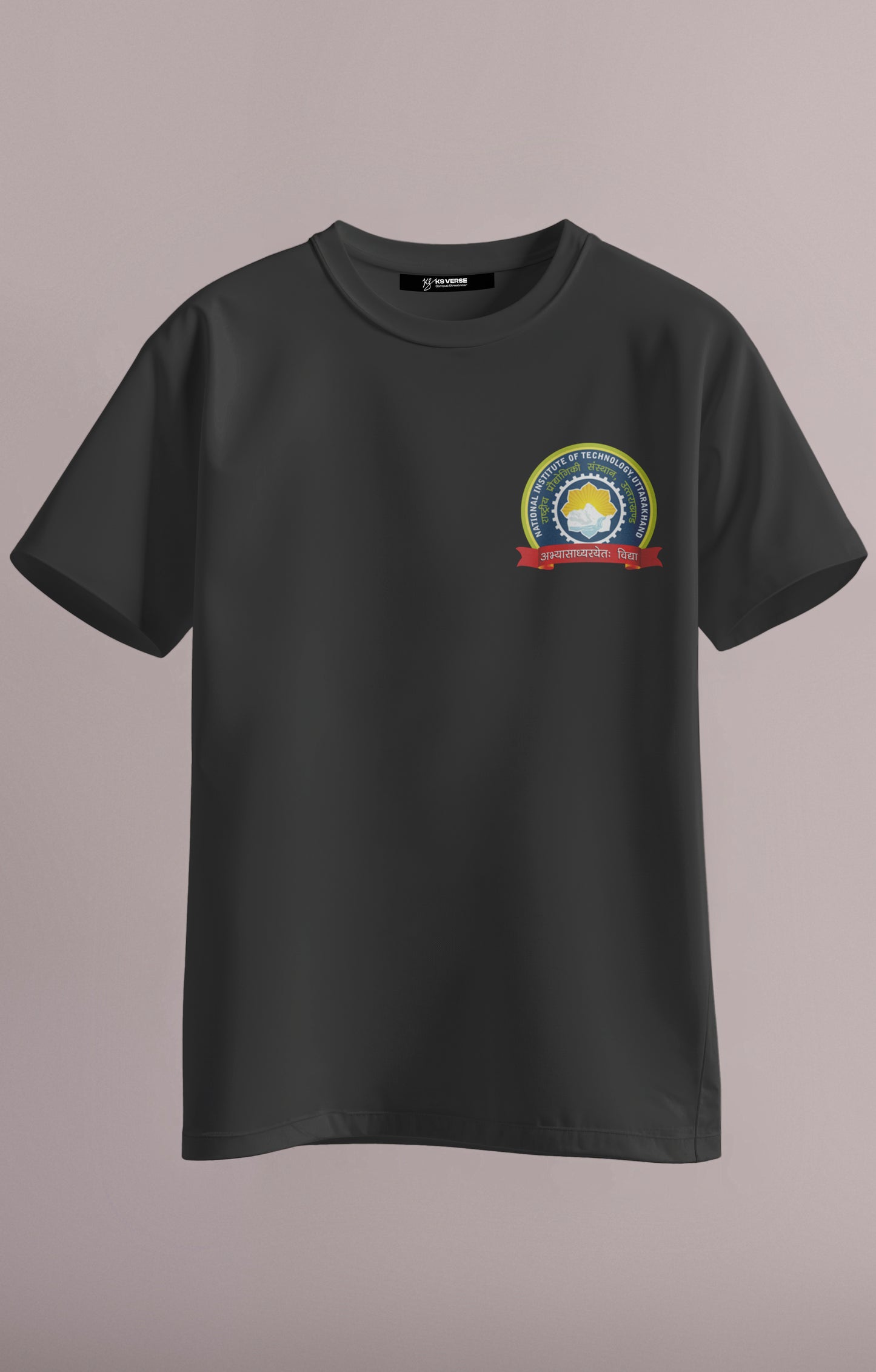 BLACK_Front
