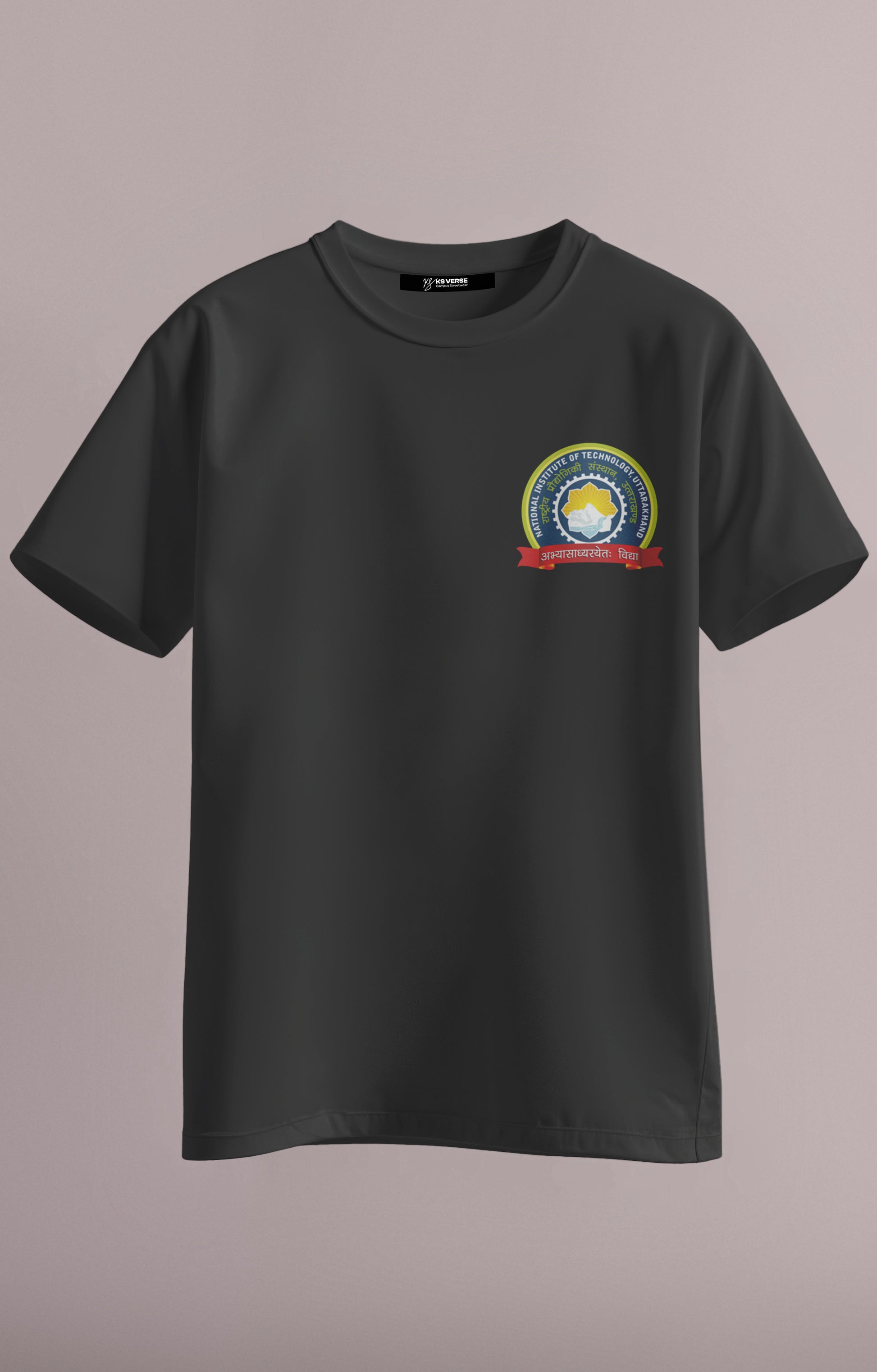 BLACK_Front