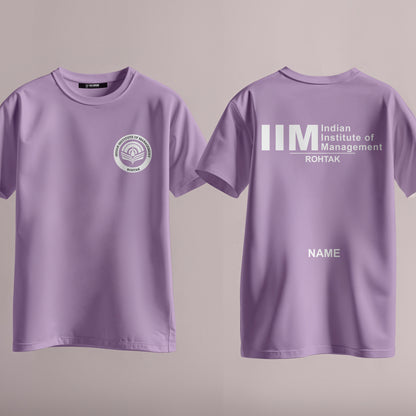 LAVENDER_Mockup