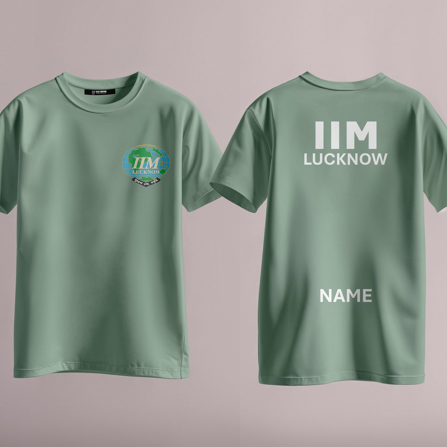 PISTA_Mockup