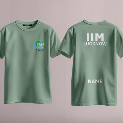 PISTA_Mockup