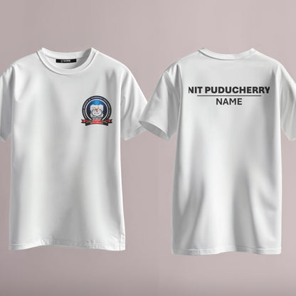 WHITE_Mockup